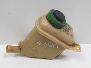 DEPOSITO SERVO 7L0422371C BMW SERIE 3 COMPACT (E46) Autodesguaces Alicante
