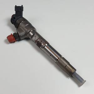 INYECTOR H8201636333 DACIA LODGY (J92) Autodesguaces Alicante
