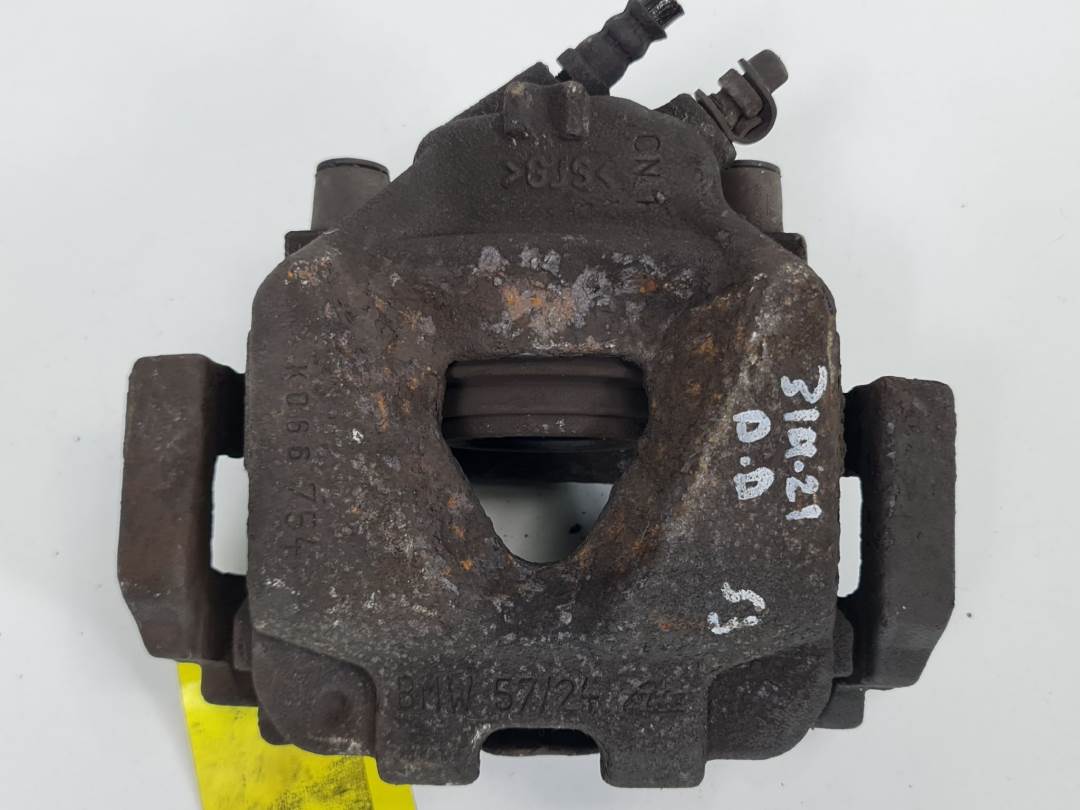 PINZA FRENO DELANTERA DERECHA - BMW - SERIE 3 BERLINA (E90)