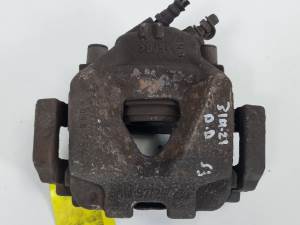 PINZA FRENO DELANTERA DERECHA BMW SERIE 3 BERLINA (E90) Autodesguaces Alicante