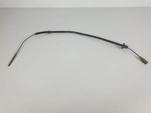 PEDAL EMBRAGUE 5490093 CITROEN CX BERLINA Autodesguaces Alicante