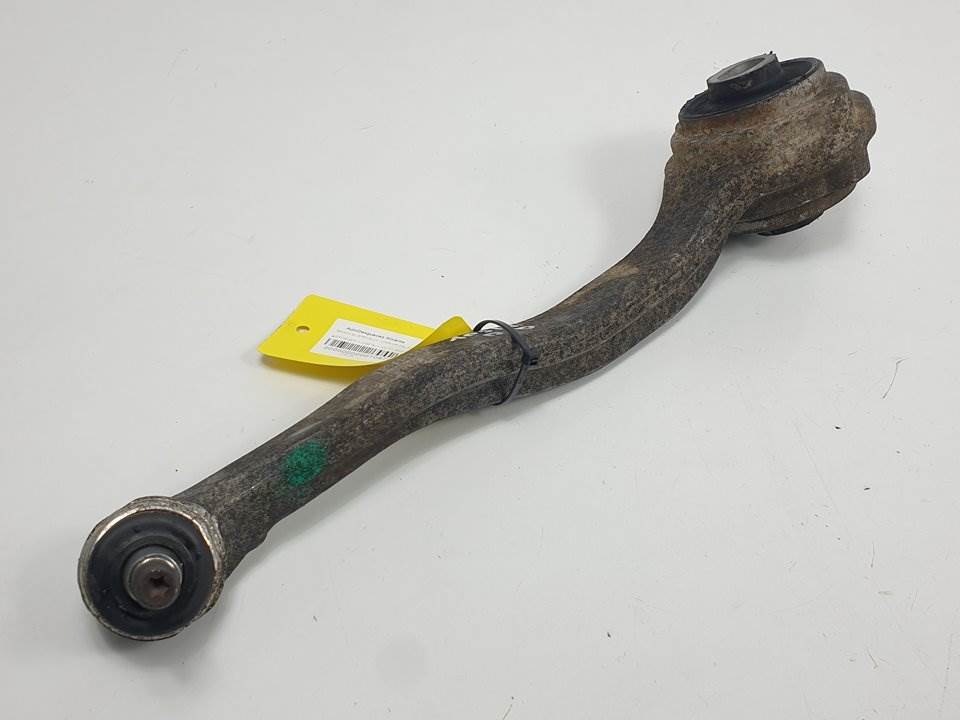 BRAZO SUSPENSION INFERIOR DELANTERO DERECHO - R20305 - MERCEDES - CLASE SLK (W171) ROADSTER