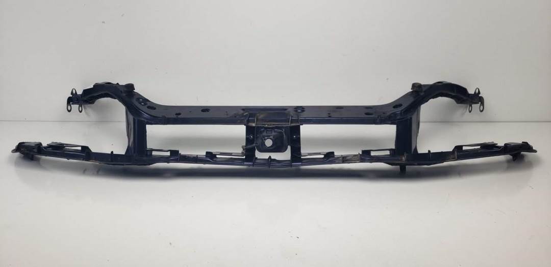 PANEL FRONTAL - FORD - FOCUS BERLINA (CAK)