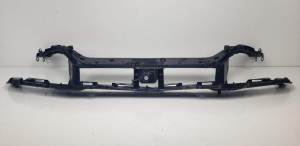 PANEL FRONTAL FORD FOCUS BERLINA (CAK) Autodesguaces Alicante