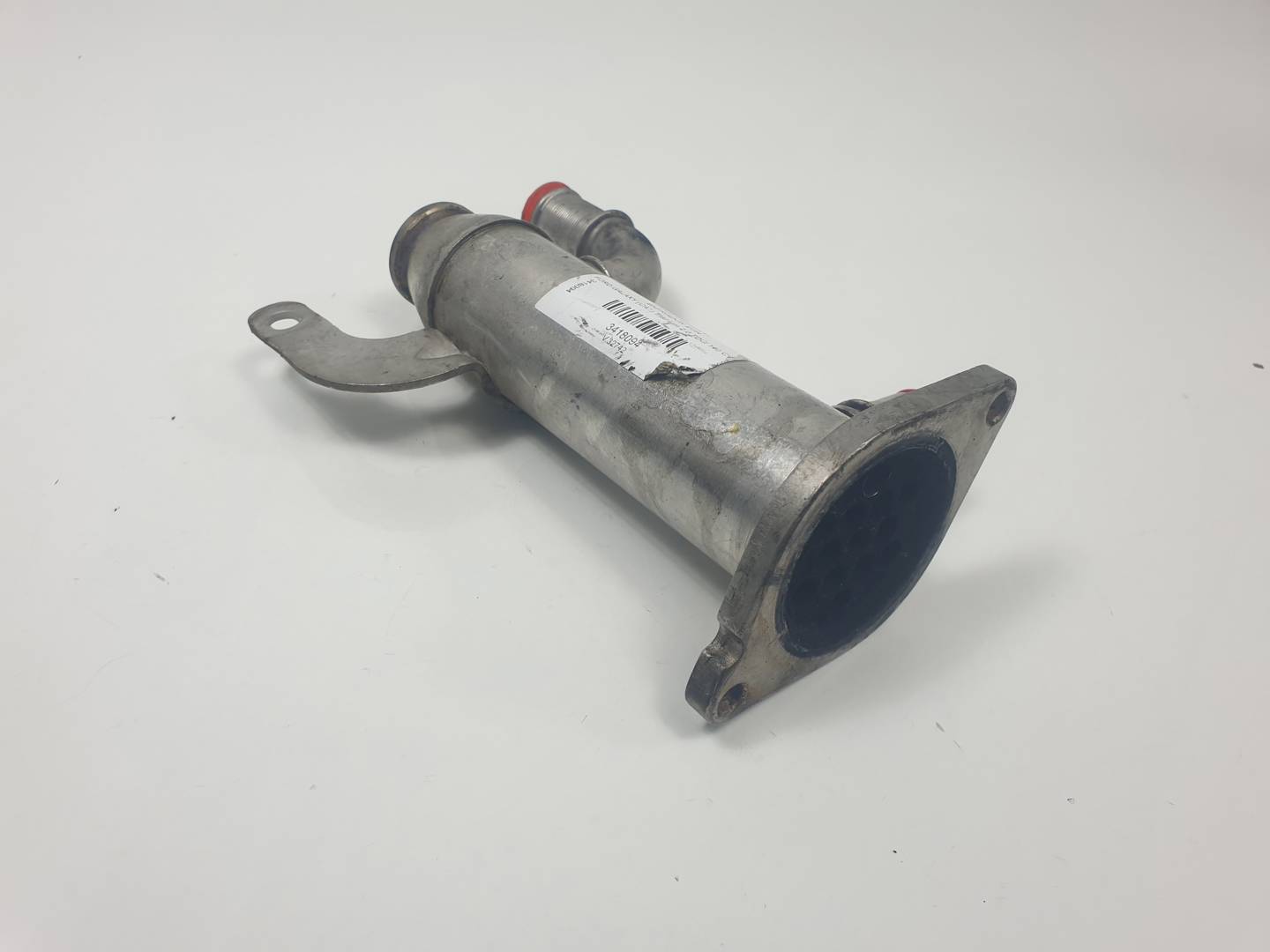 ENFRIADOR EGR - 993062H - FORD - GALAXY (CA1)