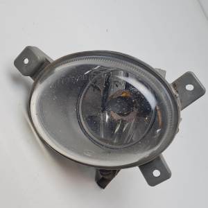 FARO ANTINIEBLA IZQUIERDO 9178184 VOLVO S60 BERLINA (P24) Autodesguaces Alicante