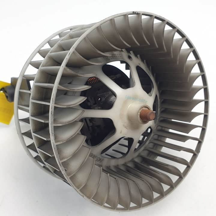 VENTILADOR CALEFACCION MERCEDES VANEO (W414) FURGONETA COMPACTA Autodesguaces Alicante
