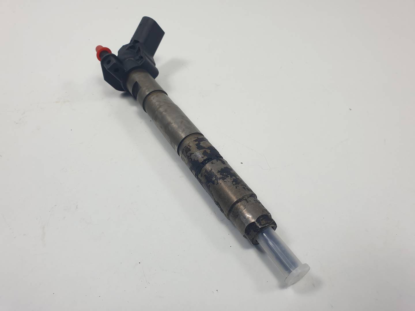 INYECTOR - 059130277BD - AUDI - A6 BERLINA (4F2)