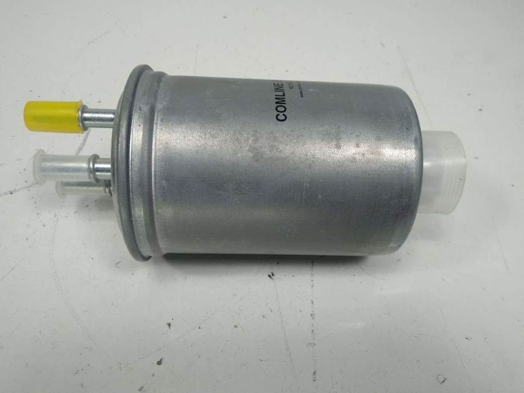 Filtre à gazole - EFF120 - FORD - FOCUS TURNIER (CAK)
