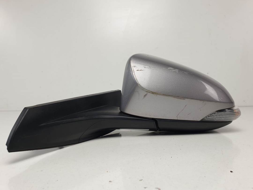 RETROVISOR IZQUIERDO - 4021000667 - TOYOTA - C-HR