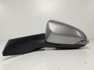 RETROVISOR IZQUIERDO 4021000667 TOYOTA C-HR Autodesguaces Alicante