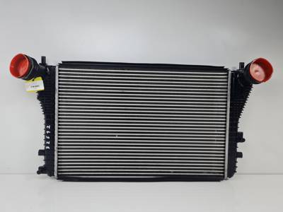 INTERCOOLER 1K0145803E SKODA OCTAVIA COMBI (1Z5) Autodesguaces Alicante