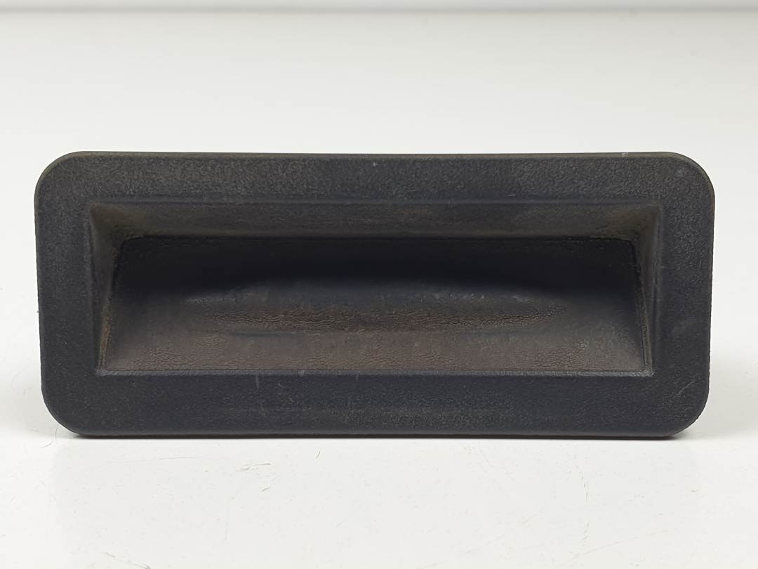 MANETA EXTERIOR PORTON - 6M5119B514AD - FORD - FOCUS LIM. (CB4)