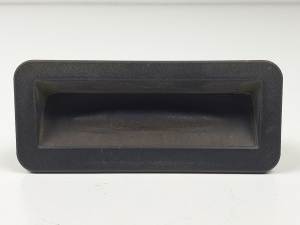 MANETA EXTERIOR PORTON 6M5119B514AD FORD FOCUS LIM. (CB4) Autodesguaces Alicante