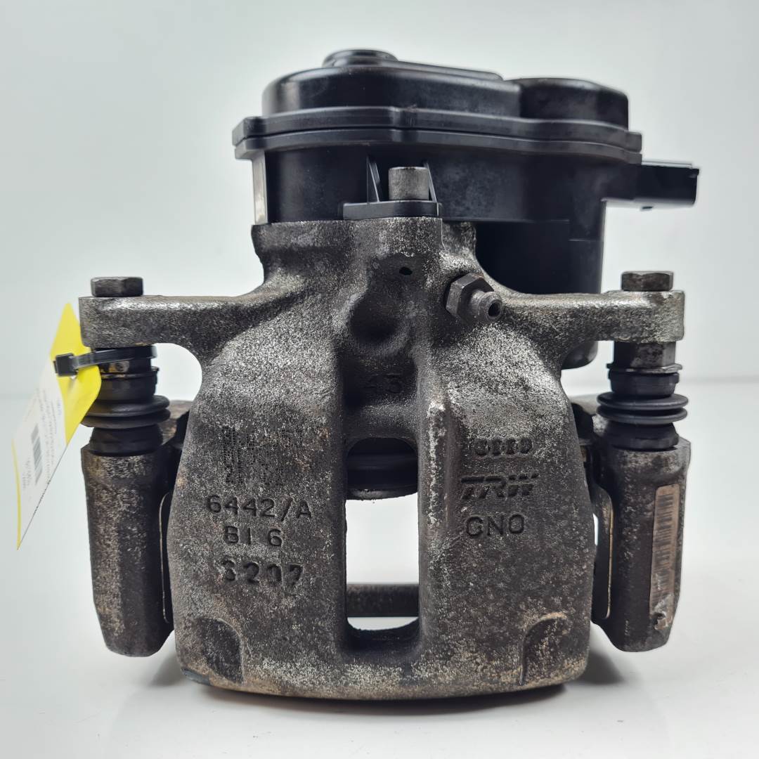 PINZA FRENO TRASERA IZQUIERDA - 32335478E - AUDI - A4 BER. (B8)