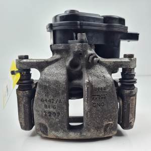 PINZA FRENO TRASERA IZQUIERDA 32335478E AUDI A4 BER. (B8) Autodesguaces Alicante