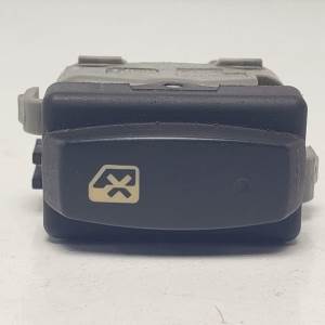 INTERRUPTOR RENAULT LAGUNA II (BG0) Autodesguaces Alicante