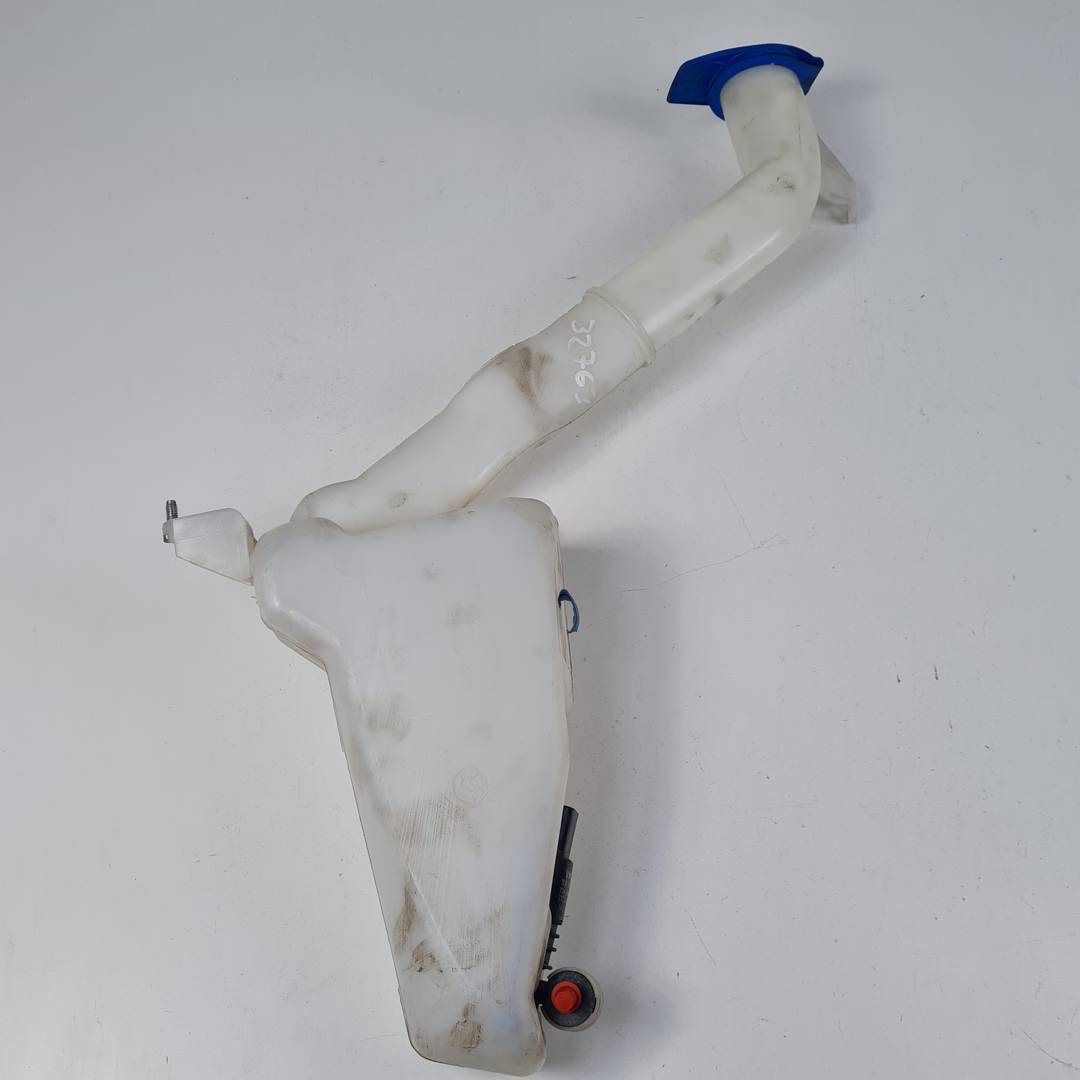 DEPOSITO LIMPIA - 6Q0955453N - SEAT - IBIZA (6J5)