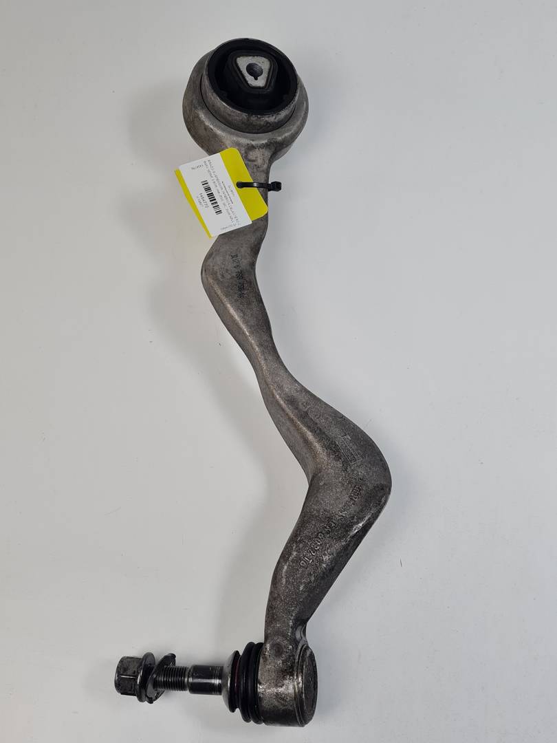 BRAZO SUSPENSION INFERIOR DELANTERO DERECHO - BMW - SERIE 3 BERLINA (E90)