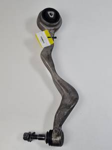BRAZO SUSPENSION INFERIOR DELANTERO DERECHO BMW SERIE 3 BERLINA (E90) Autodesguaces Alicante