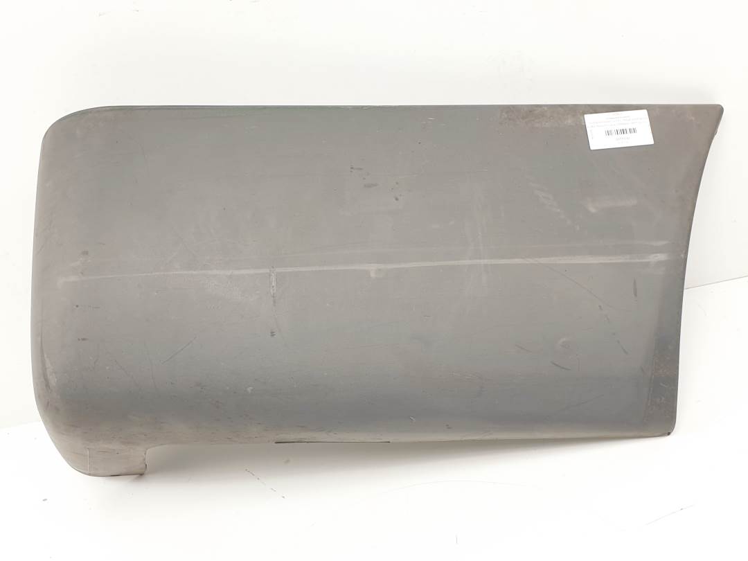 PUNTERA PARAGOLPES TRASERA DERECHA - YC1517926A - FORD - TRANSIT CAJA CERRADA '06
