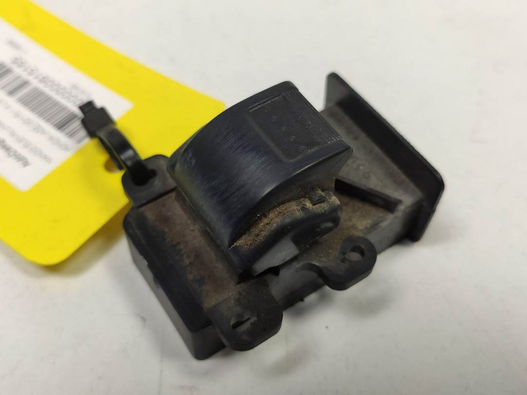 MANDO ELEVALUNAS TRASERO DERECHO - HONDA - JAZZ (GD1/5)