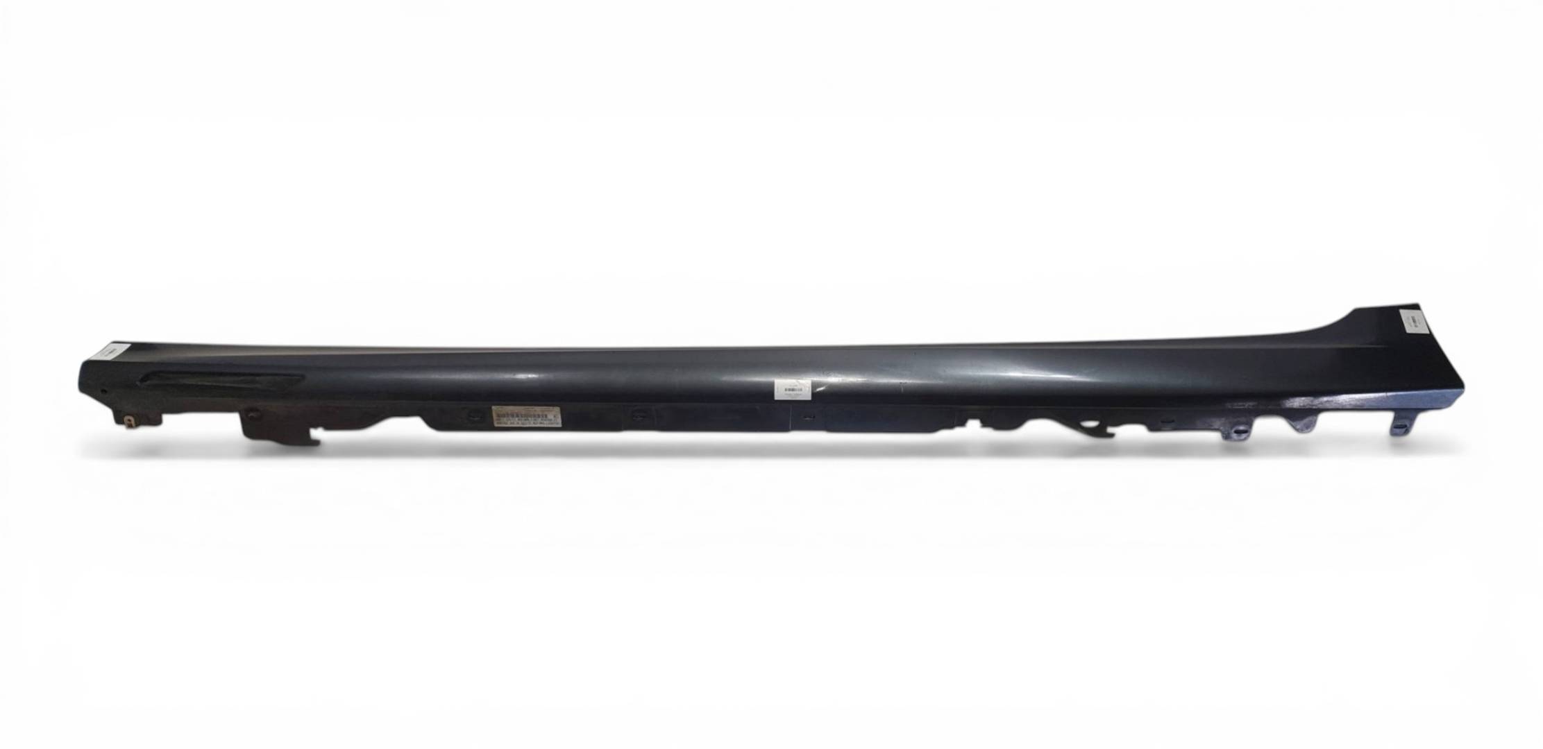 ESTRIBOS LATERALES - 51778069381 - BMW - SERIE 3 BERLINA (G20)