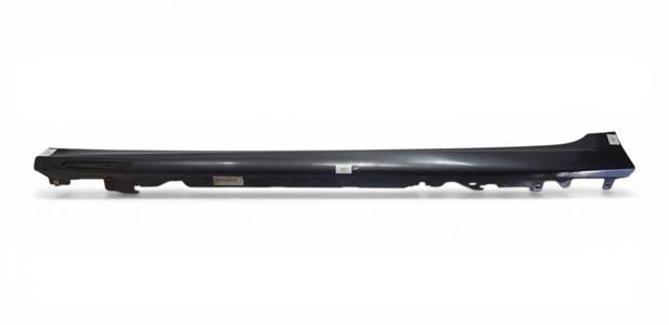 ESTRIBOS LATERALES 51778069381 BMW SERIE 3 BERLINA (G20) Autodesguaces Alicante
