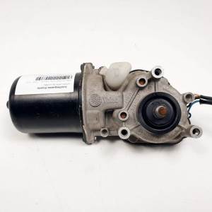 MOTOR LIMPIA DELANTERO 53670637 OPEL MOVANO Autodesguaces Alicante