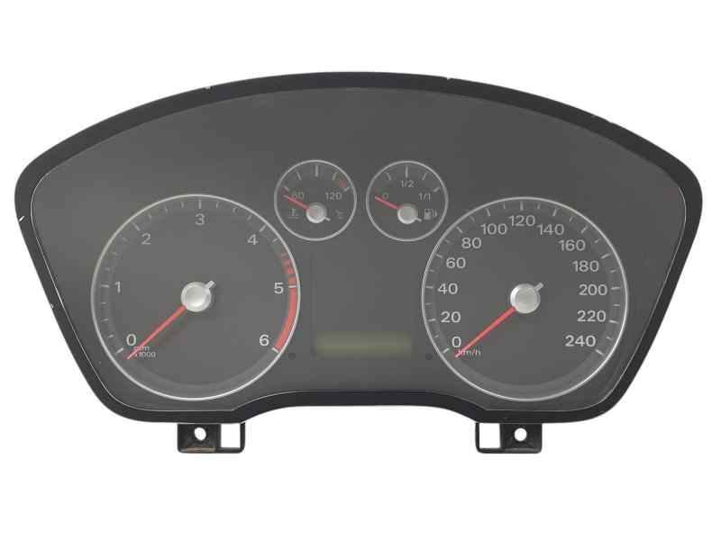 CUADRO INSTRUMENTOS - 4M5T10841GN - FORD - FOCUS C-MAX (CAP)