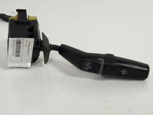 MANDO LIMPIA 50131A3220 MITSUBISHI SANTAMO (HYUNDAI) Autodesguaces Alicante