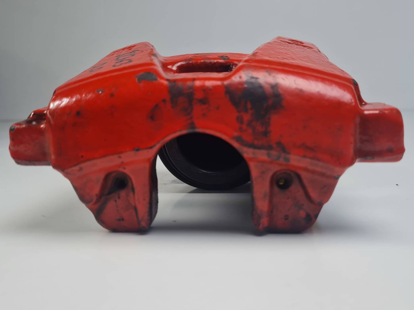 PINZA FRENO DELANTERA DERECHA - AUDI - A5 SPORTBACK (8TA)
