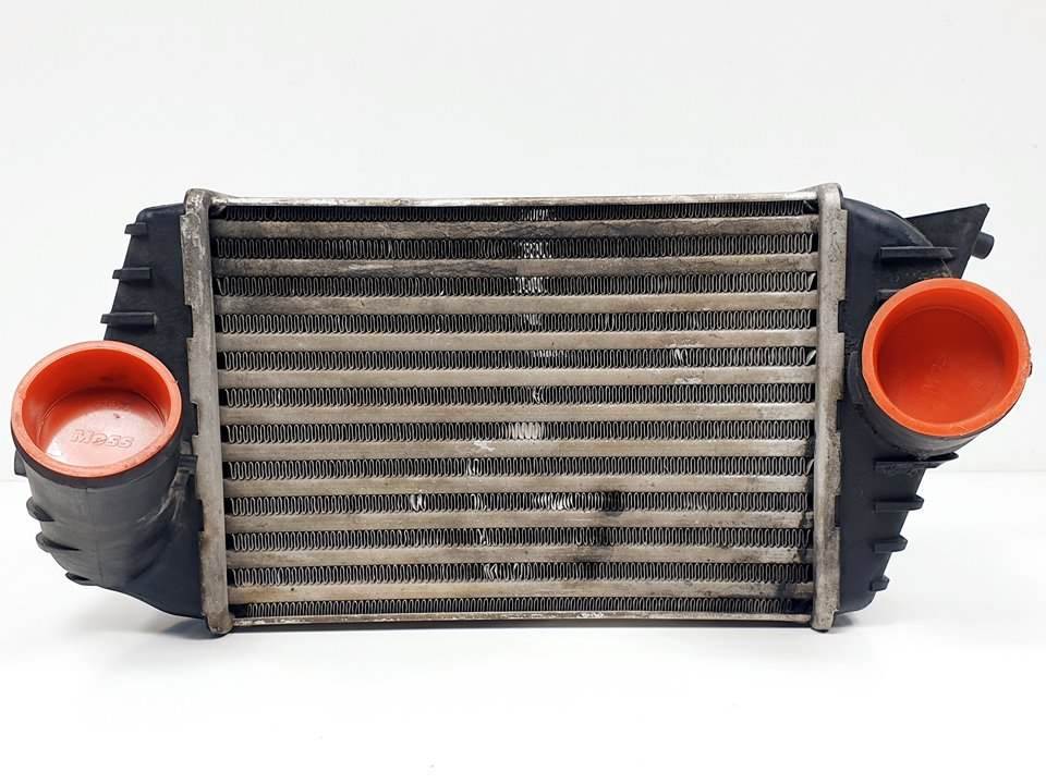 INTERCOOLER - 838065000 - FIAT - STILO MULTI WAGON (192)