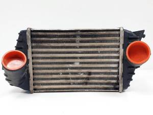 INTERCOOLER 838065000 FIAT STILO MULTI WAGON (192) Autodesguaces Alicante