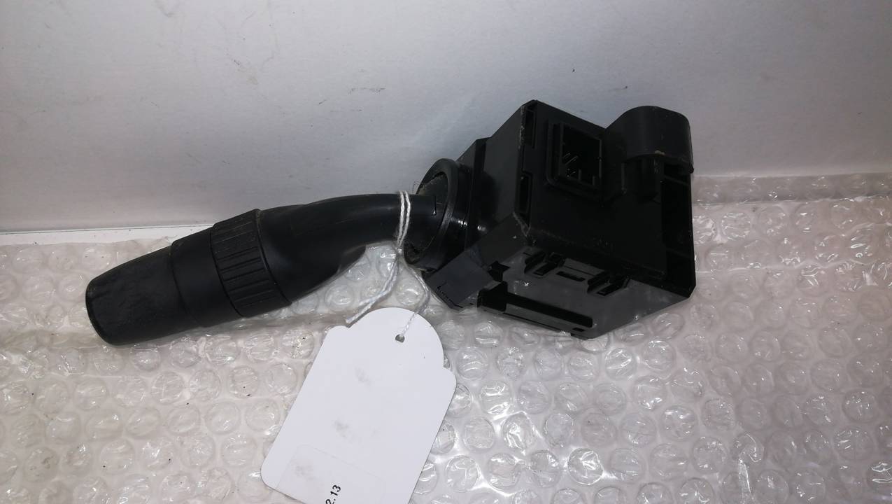 MANDO LIMPIA