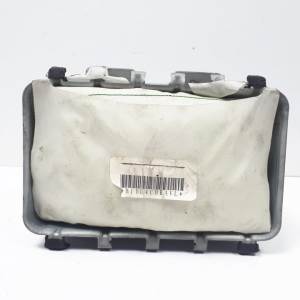 AIRBAG DELANTERO DERECHO 7030A076 MITSUBISHI OUTLANDER (CW0) Autodesguaces Alicante