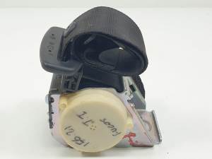 CINTURON SEGURIDAD TRASERO IZQUIERDO 4M51A611B68AJ FORD FOCUS TURNIER (CB4) Autodesguaces Alicante