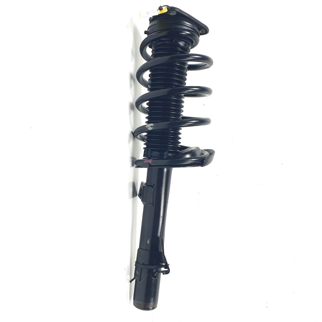 AMORTIGUADOR DELANTERO IZQUIERDO - 8V4118K001CB - FORD - KUGA (CBV)