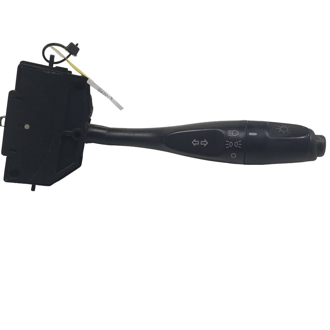 Lichtschalter - MR329666 - MITSUBISHI - L 200 (K74)