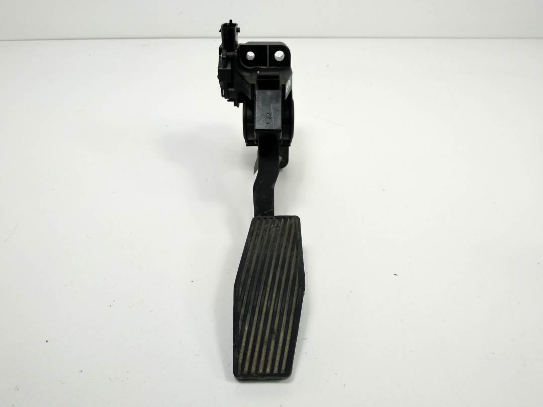 POTENCIOMETRO PEDAL - 09128851AL - OPEL - ASTRA G CARAVAN