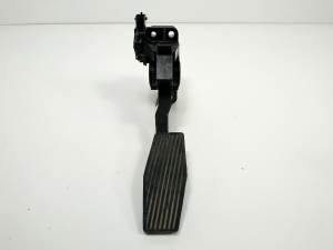 POTENCIOMETRO PEDAL 09128851AL OPEL ASTRA G CARAVAN Autodesguaces Alicante