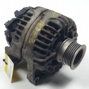 ALTERNADOR 55556067 OPEL VECTRA C BERLINA Autodesguaces Alicante