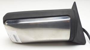 RETROVISOR DERECHO JAGUAR XJ6/12 (XJ40) Autodesguaces Alicante