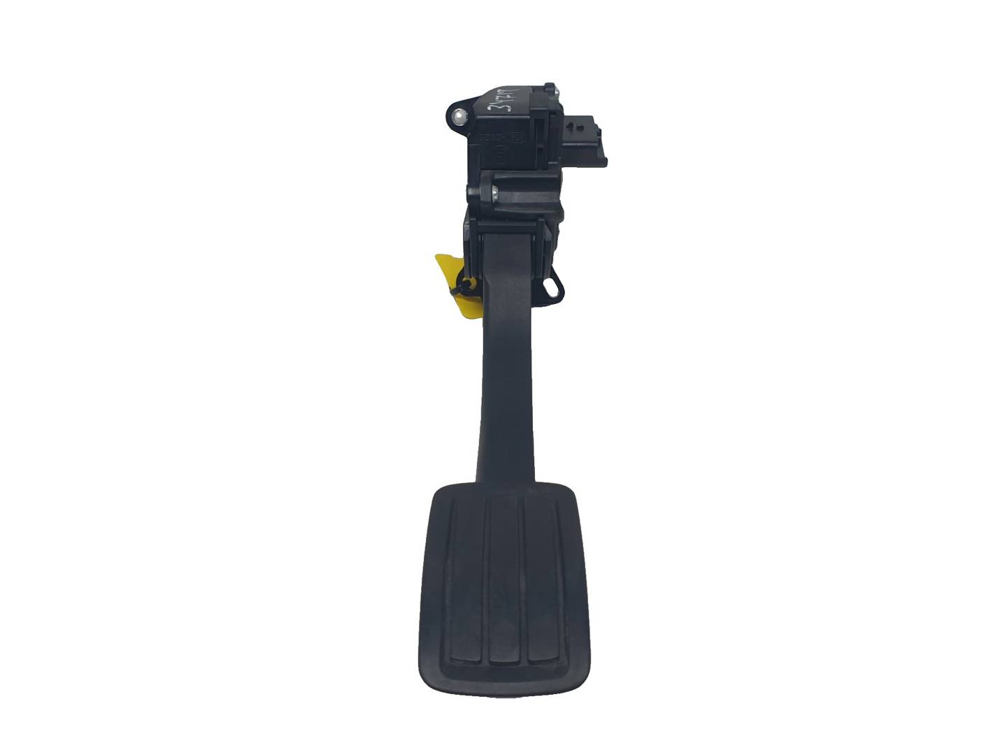 Capteur de pédale d’accélérateur - 9674829180 - PEUGEOT - 508