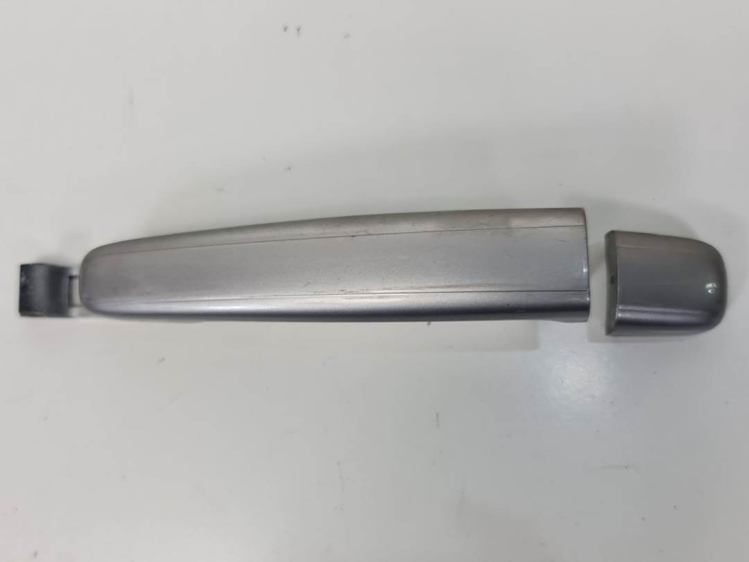 MANETA EXTERIOR TRASERA IZQUIERDA - PEUGEOT - 307 (S1)
