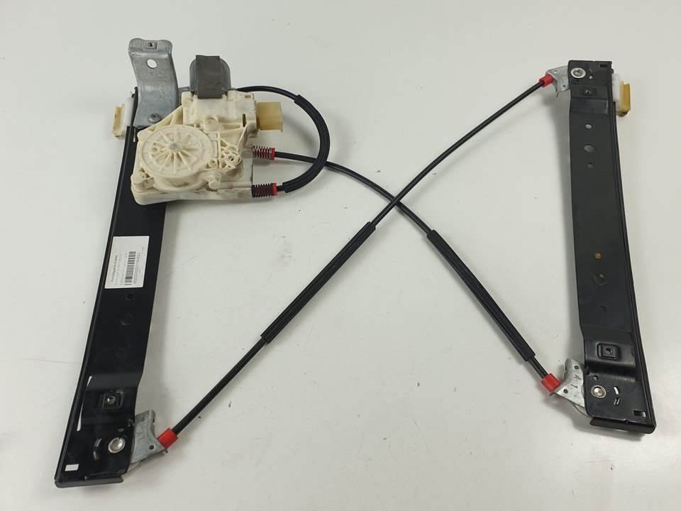 ELEVALUNAS TRASERO DERECHO - 0130822287 - FORD - S-MAX (CA1)