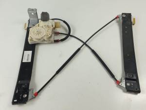 ELEVALUNAS TRASERO DERECHO 0130822287 FORD S-MAX (CA1) Autodesguaces Alicante