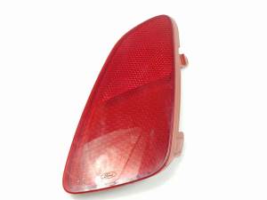 PILOTO TRASERO DERECHO PARAGOLPES H1BB13B414AC FORD FIESTA (CE1) Autodesguaces Alicante