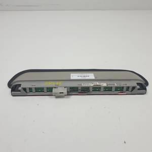 LUZ CENTRAL DE FRENO 632569466149 BMW SERIE 3 BERLINA (E90) Autodesguaces Alicante