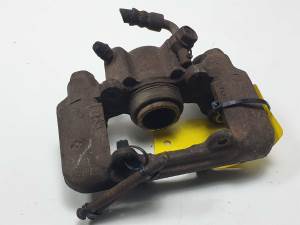 PINZA FRENO TRASERA IZQUIERDA TOYOTA RAV 4 (A2) Autodesguaces Alicante